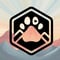 peakpaws--icon-logo--background (1)