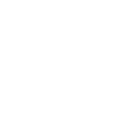 peakpaws--icon-logo--white